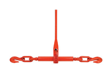 LOAD BNDR RATCHT1/4"