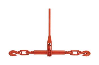 LOAD BNDR RATCHET5/16