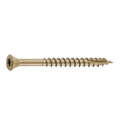 Deck Screw 2" 75pk