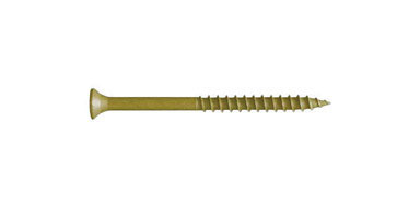 Deck Screw 2" 1750pk