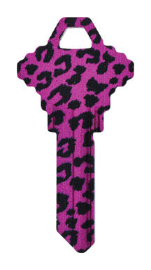 DIVA-68-SC1-LEOPARD MET