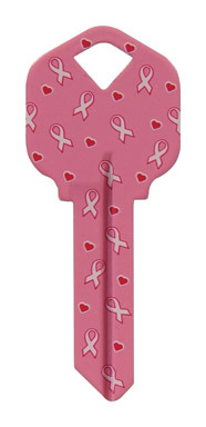 BREAST CANCER KEY-66-KW1