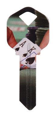 WACKEY-66-KW1-POKER