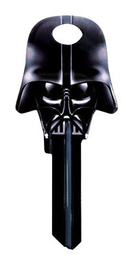 STARWARS-KW1/10-DARTH