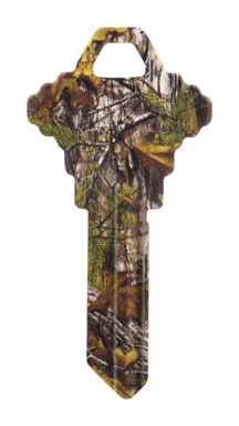 REALTREE-68-SC1-XTRA-GR