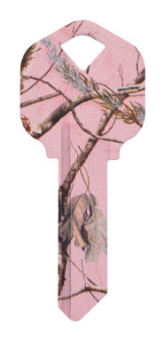 REALTREE-66-KW1-PINK