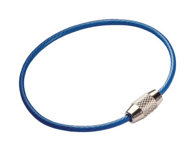 CABLE RING 6"