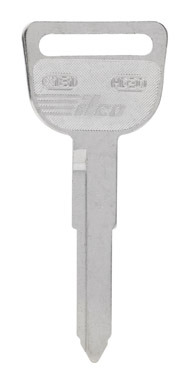 HD-90 HONDA KEY BLNK (D)