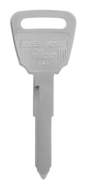 HD-92 HONDA KEY BLNK (D)