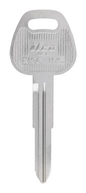 HY-5(HY4)HYUNDAI KEY(D)