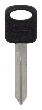 H75PH FORD KEY