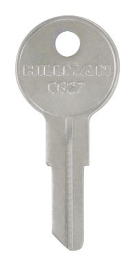 CG-27 CHICAGO KEY BL (S)