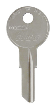 Y-105 YALE KEY BLANK (S)