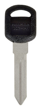 B-92PH 97 GM KEY PH (P)