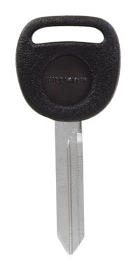 B-102PH GM KEY (P)