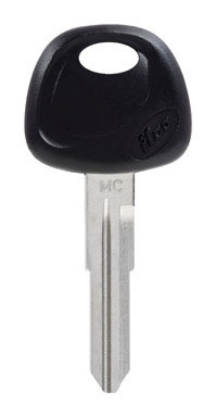 HY-16PH HYUNDAI KEY (P)