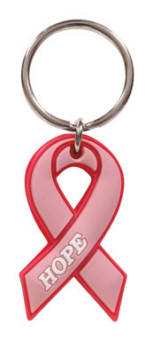 BRST CANCER KC - RIBBON