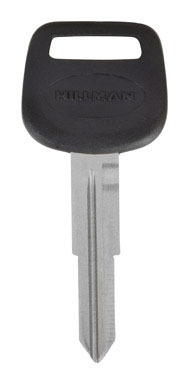 TR-39PH TOYOTA KEY (P)