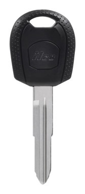 KK-6P KIA KEY