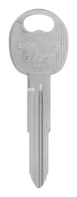 HY-12(HY8)HYUNDAI KEY(D)