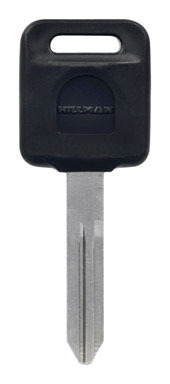 DA-39PH NISSAN TRUCK KEY