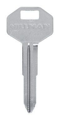 MT-1 MITSUBI KEY (D)