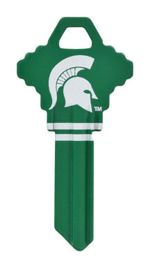 CLLG-68-SC1-MICHIGAN ST