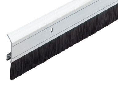 Brush Sweep 36x2.25" Vnl