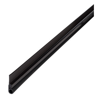 Cinch T&s Door Sl 85"brn
