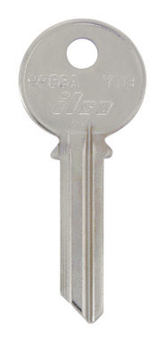 Y-78 YALE KEY BLANK (S)