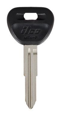 MIT4P KEYBLNK MITSU AUTO