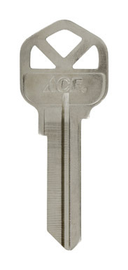 KEY KWIKSET KW11-ACE