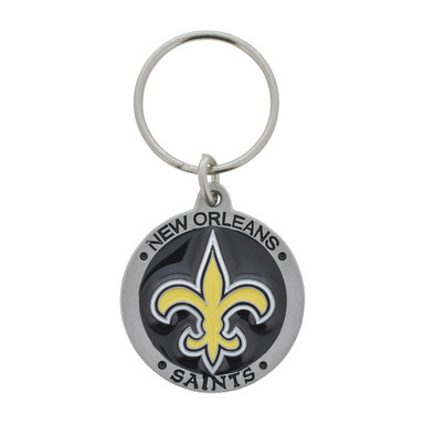 NFL K/C-SAINTS
