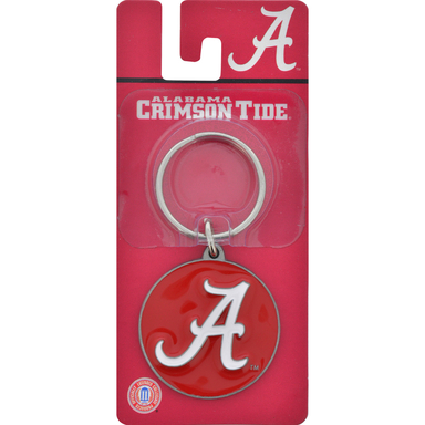 CLLG KC--U OF AL
