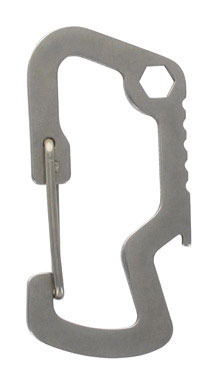 KC TOOL-CARBNR SOCKET