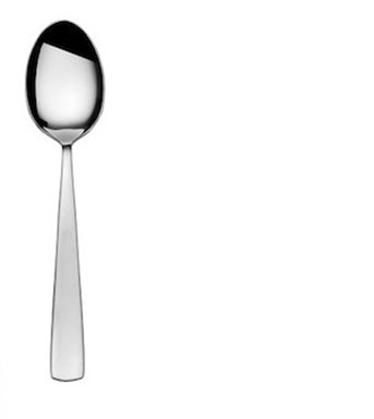 SPOON DINNER SS