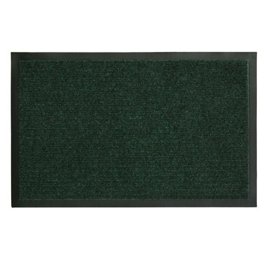 Utility Mat 28x18" Grn