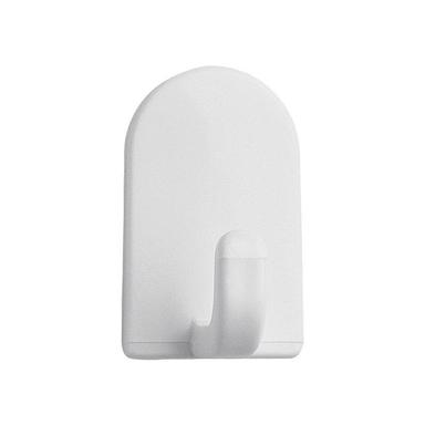 Hook Abs White Mini 6pk