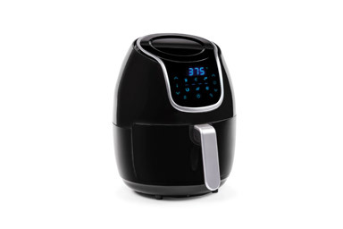 POWER AIR FRYER 5QT