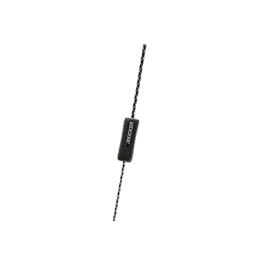 Kicker Microfit Earbuds