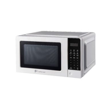 Microwave Wht 0.7 Cu Ft