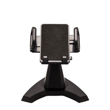 DESK CUP PHONE MOUNT