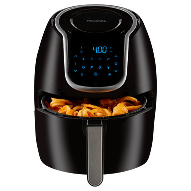 DGT AIR FRYER VORTEX 7QT