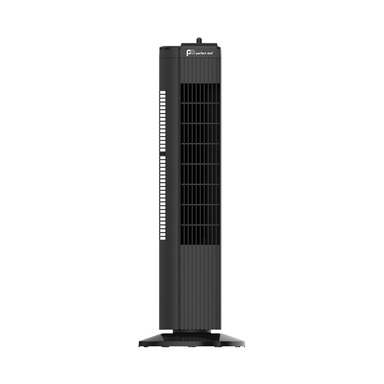 Oscillatng Tower Fan 28"