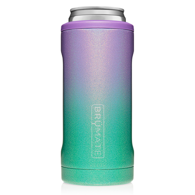 HOPSULATOR GLITTER 12OZ