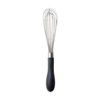 Good Grips Ss Whisk 9"