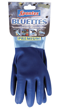 Glove Bluettes Neo Xl