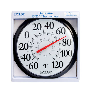 Thermomtr In/out13.5bold