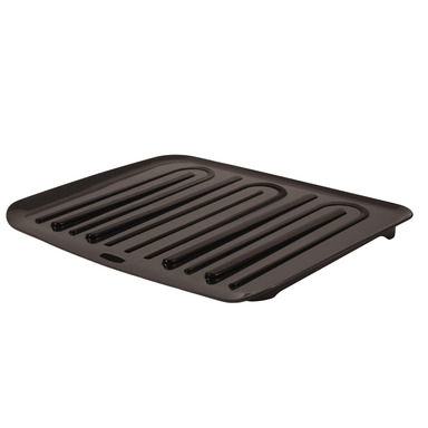 Drnr Tray 14.8 X 18 Blk