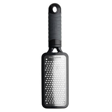 Coarse Cheese Grater Ss